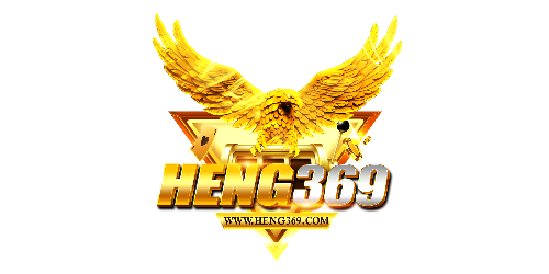 heng369 เว็บพนันที่เป็นมิตร จ่ายจริง ไม่มีขั้นต่ำ
